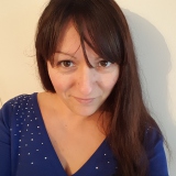 Photo de profil de Nelly Pineau