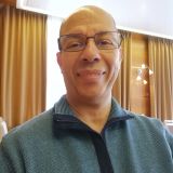 Photo de profil de Patrick Bicand