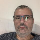 Photo de profil de Philippe Perard