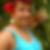 Photo de profil de Patricia Lemoine