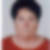 Photo de profil de Annie Terwagne