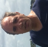 Photo de profil de Gerard Lahaye