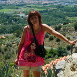 Photo de profil de Patricia Liet
