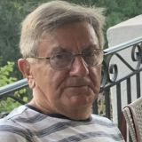 Photo de profil de Jean-François Clabaut