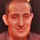 Photo de profil de Abdelkrim Ben Abbes