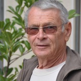 Photo de profil de Francois Rousseau
