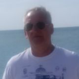 Photo de profil de Ray Philippe