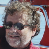 Photo de profil de Frédéric Ancel
