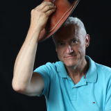 Photo de profil de Jacques Gautier