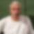 Photo de profil de Christophe Rambaud