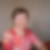 Photo de profil de Eliane Lambert