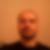 Photo de profil de Jerome Pejot