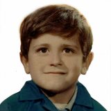 Photo de profil de Jesus Jacinto Garcia Morillas