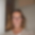 Photo de profil de Frédérique Briand