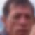 Photo de profil de Jean Pierre Rivet