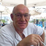 Photo de profil de Claude Bonnafous