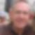 Photo de profil de Jean Louis Picard