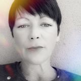 Photo de profil de Ingrid Comte