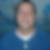 Photo de profil de Eric Lesueur