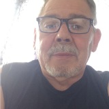 Photo de profil de Alain Quintois