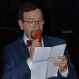 Photo de profil de Bruno Padulazzi