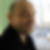 Photo de profil de Stephane Guerin