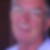 Photo de profil de Gerard Loubet