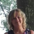 Photo de profil de Marcelle Lysiane