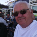 Photo de profil de Alain Turpin