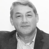 Photo de profil de Messaoud Griche