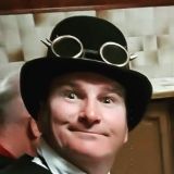 Photo de profil de Sébastien Chappard