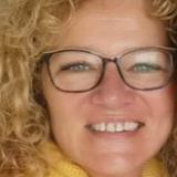 Photo de profil de Sandrine Launay