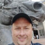 Photo de profil de Eric Backe