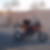 Photo de profil de Farid Ben Youssef