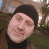 Photo de profil de Ludovic Dupas