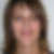 Photo de profil de Laetitia Valette
