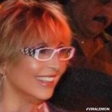Photo de profil de Danielle Chambon