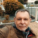 Photo de profil de Robert Ragoust