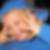 Photo de profil de Anne Sophie Rolland