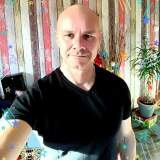 Photo de profil de Didier Nicolas