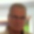 Photo de profil de Paul Creme