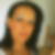 Photo de profil de Lardier Myriam