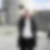 Photo de profil de Alain Albot
