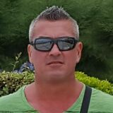 Photo de profil de Cedrick Genest