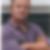 Photo de profil de Christophe Simonet