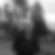Photo de profil de Patrick Le Fevre