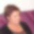 Photo de profil de Agnes Lobry