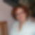 Photo de profil de Gaelle Genicot