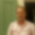 Photo de profil de Jean Marc Nicolas