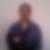 Photo de profil de Johan Rohr